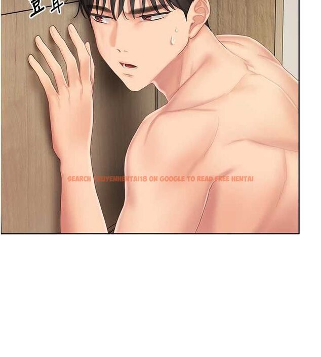 查看漫画我的in援團 - 第6話-暴走的汪星人 - tymanga.com中的4761641图片 查看漫画我的in援團 - 第6話-暴走的汪星人 - tymanga.com中的4761641图片