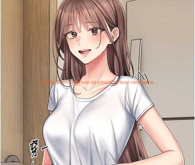查看漫画我的in援團 - 第6話-暴走的汪星人 - tymanga.com中的4761667图片 查看漫画我的in援團 - 第6話-暴走的汪星人 - tymanga.com中的4761667图片