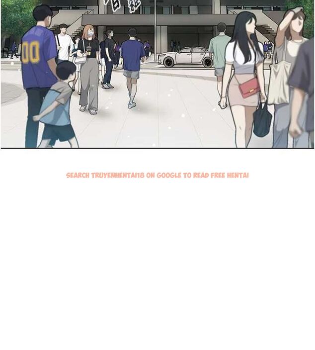 查看漫画我的in援團 - 第6話-暴走的汪星人 - tymanga.com中的4761687图片 查看漫画我的in援團 - 第6話-暴走的汪星人 - tymanga.com中的4761687图片