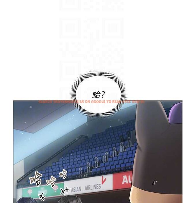 查看漫画我的in援團 - 第6話-暴走的汪星人 - tymanga.com中的4761692图片 查看漫画我的in援團 - 第6話-暴走的汪星人 - tymanga.com中的4761692图片