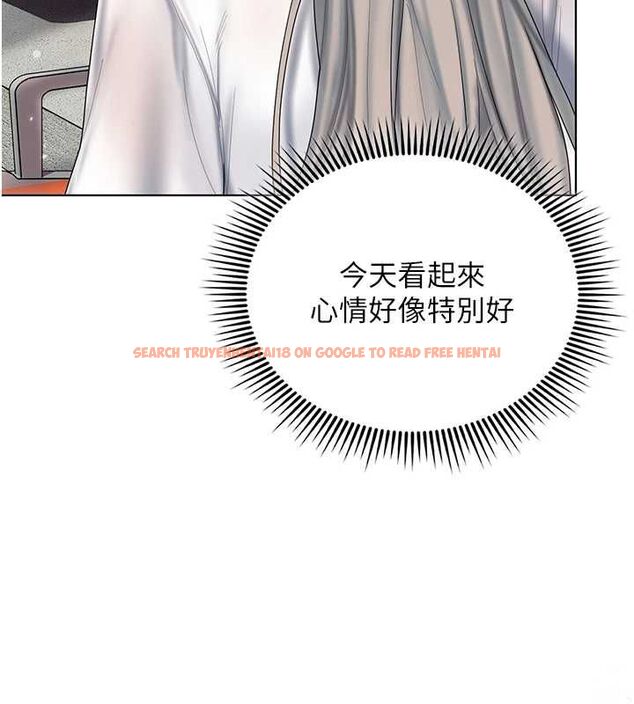 查看漫画我的in援團 - 第6話-暴走的汪星人 - tymanga.com中的4761703图片 查看漫画我的in援團 - 第6話-暴走的汪星人 - tymanga.com中的4761703图片