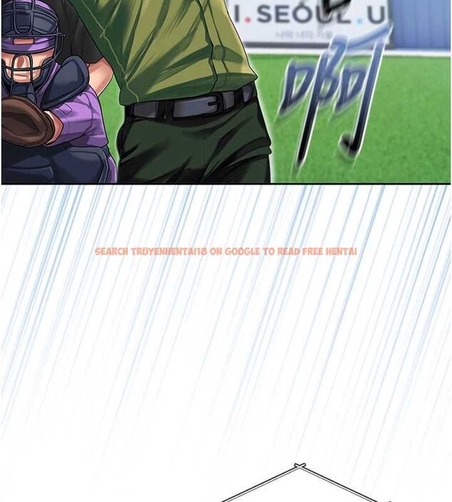 查看漫画我的in援團 - 第6話-暴走的汪星人 - tymanga.com中的4761710图片 查看漫画我的in援團 - 第6話-暴走的汪星人 - tymanga.com中的4761710图片