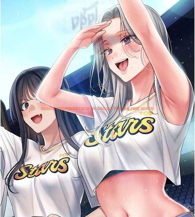 查看漫画我的in援團 - 第6話-暴走的汪星人 - tymanga.com中的4761714图片 查看漫画我的in援團 - 第6話-暴走的汪星人 - tymanga.com中的4761714图片