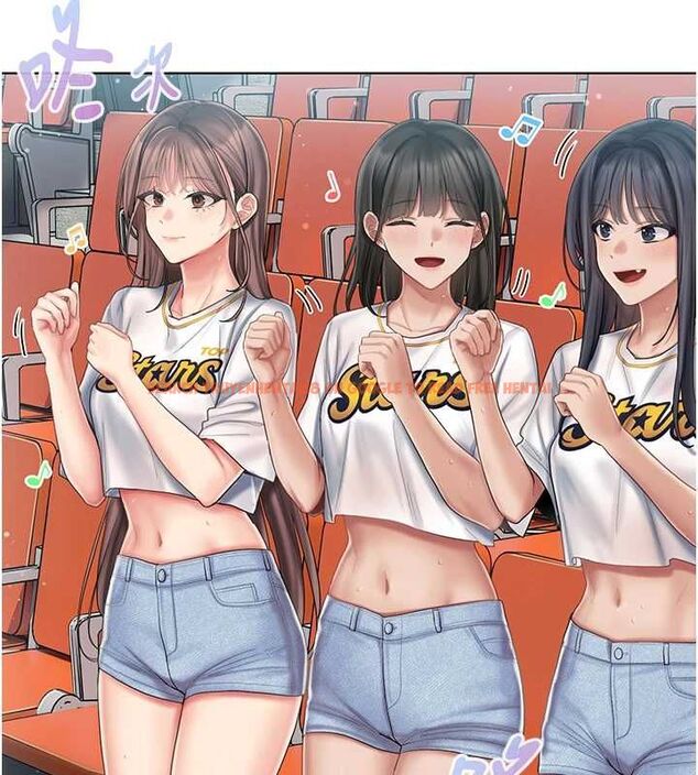 查看漫画我的in援團 - 第6話-暴走的汪星人 - tymanga.com中的4761718图片 查看漫画我的in援團 - 第6話-暴走的汪星人 - tymanga.com中的4761718图片