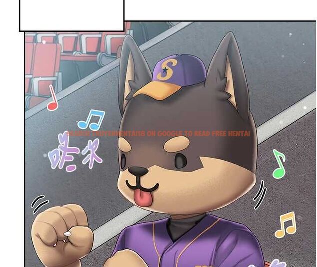 查看漫画我的in援團 - 第6話-暴走的汪星人 - tymanga.com中的4761720图片 查看漫画我的in援團 - 第6話-暴走的汪星人 - tymanga.com中的4761720图片