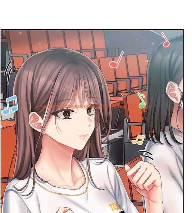 查看漫画我的in援團 - 第6話-暴走的汪星人 - tymanga.com中的4761722图片 查看漫画我的in援團 - 第6話-暴走的汪星人 - tymanga.com中的4761722图片