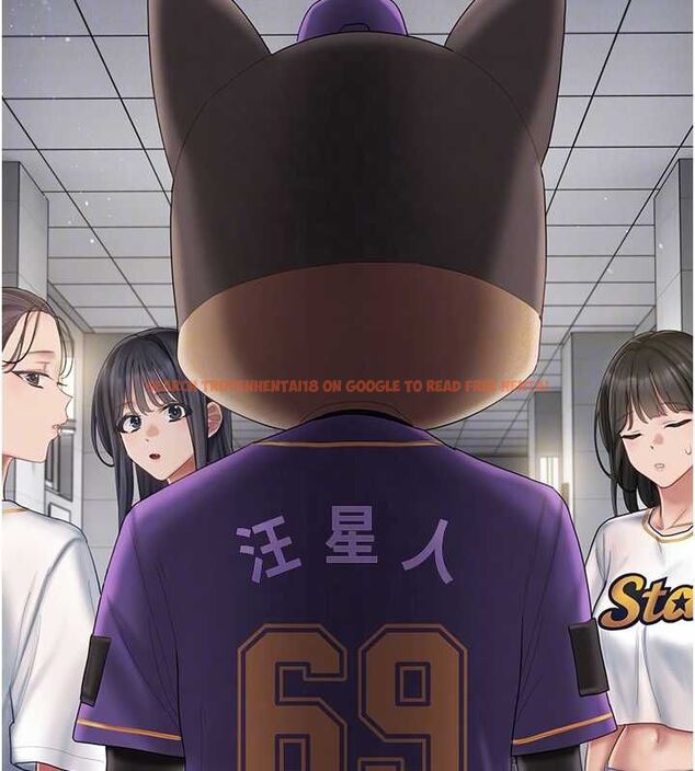 查看漫画我的in援團 - 第6話-暴走的汪星人 - tymanga.com中的4761746图片 查看漫画我的in援團 - 第6話-暴走的汪星人 - tymanga.com中的4761746图片