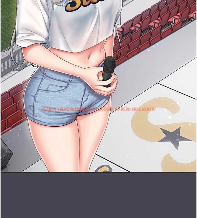 查看漫画我的in援團 - 第6話-暴走的汪星人 - tymanga.com中的4761751图片 查看漫画我的in援團 - 第6話-暴走的汪星人 - tymanga.com中的4761751图片