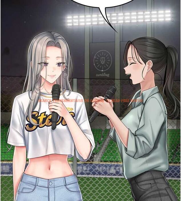 查看漫画我的in援團 - 第6話-暴走的汪星人 - tymanga.com中的4761753图片 查看漫画我的in援團 - 第6話-暴走的汪星人 - tymanga.com中的4761753图片