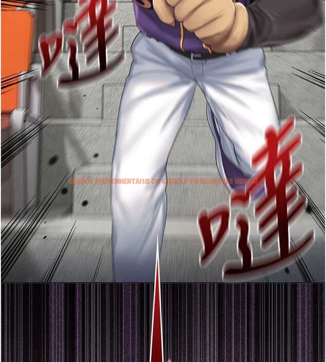 查看漫画我的in援團 - 第6話-暴走的汪星人 - tymanga.com中的4761777图片 查看漫画我的in援團 - 第6話-暴走的汪星人 - tymanga.com中的4761777图片