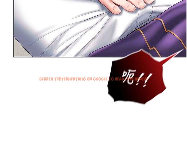查看漫画我的in援團 - 第7話-你又發情了? - tymanga.com中的4761895图片