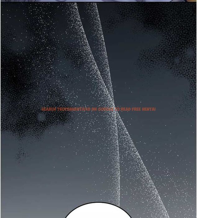 查看漫画我的in援團 - 第7話-你又發情了? - tymanga.com中的4761925图片