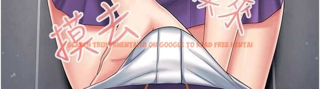 查看漫画我的in援團 - 第8話-射進恩妮的小穴&hearts; - sayhentaiz.net中的4783770图片