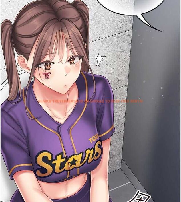 查看漫画我的in援團 - 第8話-射進恩妮的小穴&hearts; - sayhentaiz.net中的4783777图片