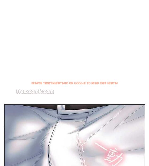 查看漫画我的in援團 - 第8話-射進恩妮的小穴&hearts; - sayhentaiz.net中的4783779图片