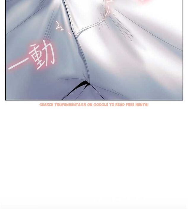 查看漫画我的in援團 - 第8話-射進恩妮的小穴&hearts; - sayhentaiz.net中的4783780图片