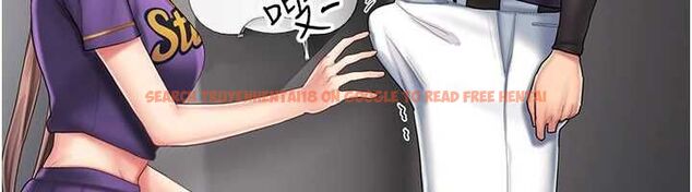 查看漫画我的in援團 - 第8話-射進恩妮的小穴&hearts; - sayhentaiz.net中的4783782图片