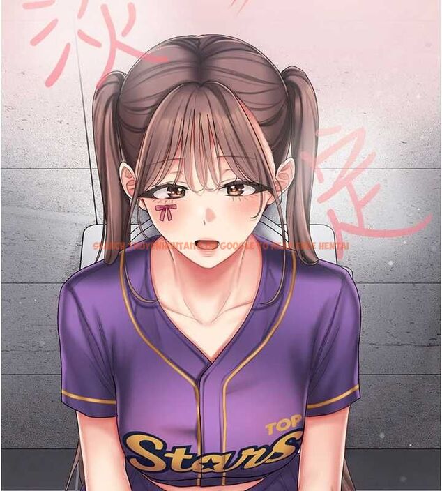 查看漫画我的in援團 - 第8話-射進恩妮的小穴&hearts; - sayhentaiz.net中的4783788图片