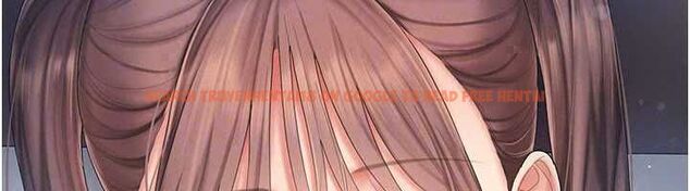 查看漫画我的in援團 - 第8話-射進恩妮的小穴&hearts; - sayhentaiz.net中的4783796图片