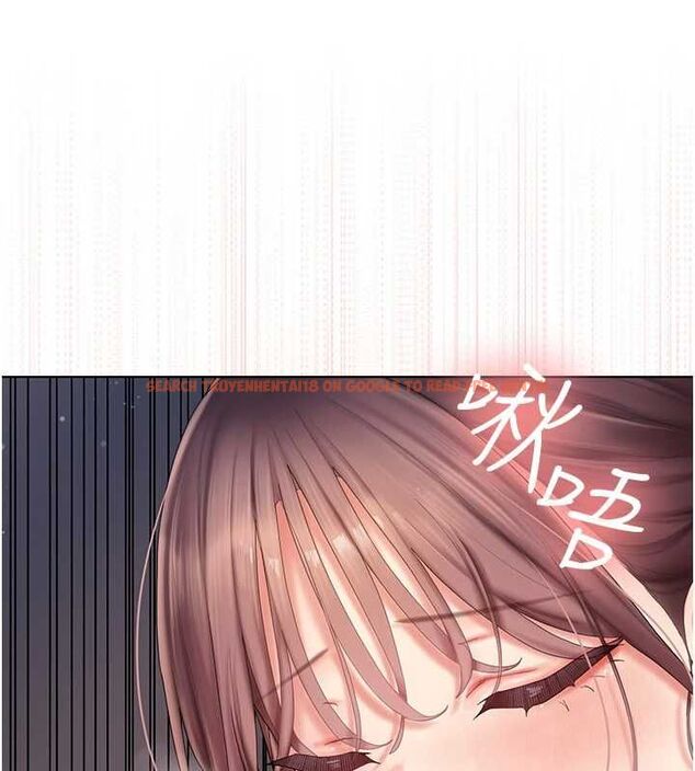 查看漫画我的in援團 - 第8話-射進恩妮的小穴&hearts; - sayhentaiz.net中的4783803图片