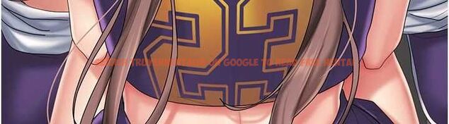 查看漫画我的in援團 - 第8話-射進恩妮的小穴&hearts; - sayhentaiz.net中的4783808图片