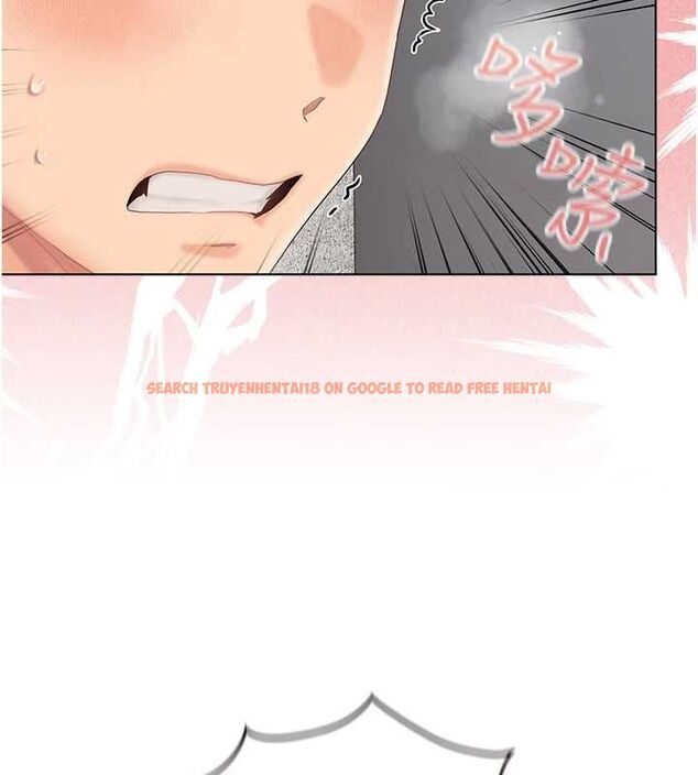 查看漫画我的in援團 - 第8話-射進恩妮的小穴&hearts; - sayhentaiz.net中的4783813图片