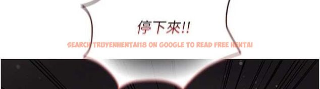 查看漫画我的in援團 - 第8話-射進恩妮的小穴&hearts; - sayhentaiz.net中的4783814图片