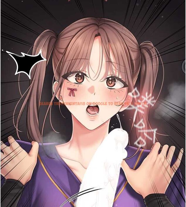 查看漫画我的in援團 - 第8話-射進恩妮的小穴&hearts; - sayhentaiz.net中的4783815图片