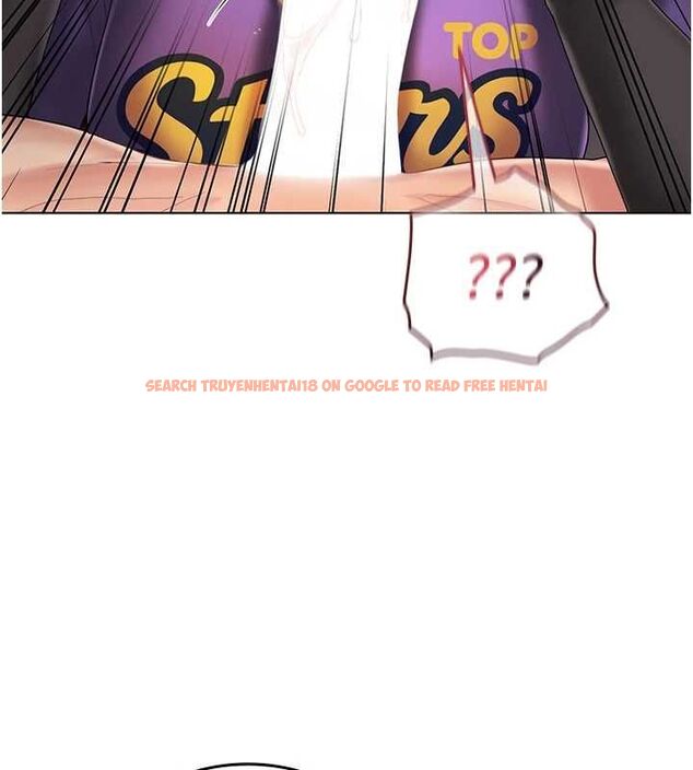查看漫画我的in援團 - 第8話-射進恩妮的小穴&hearts; - sayhentaiz.net中的4783816图片