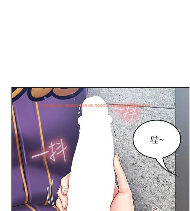 查看漫画我的in援團 - 第8話-射進恩妮的小穴&hearts; - sayhentaiz.net中的4783830图片