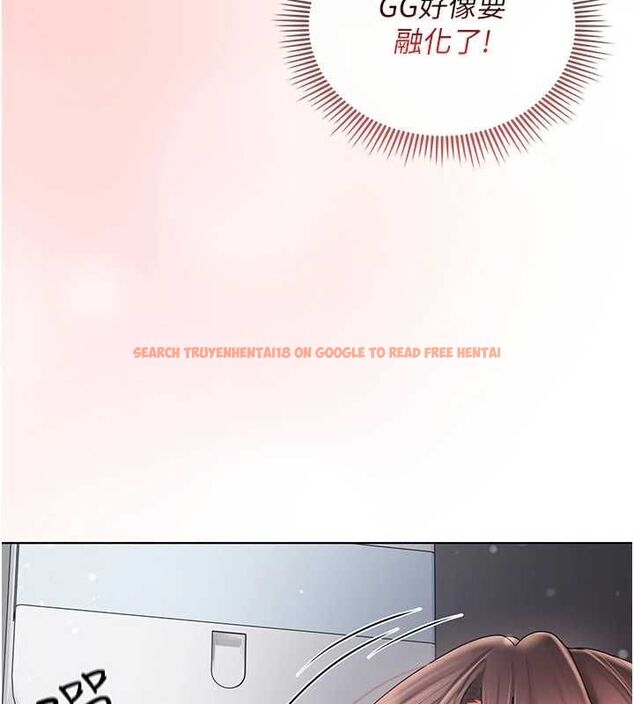 查看漫画我的in援團 - 第8話-射進恩妮的小穴&hearts; - sayhentaiz.net中的4783846图片