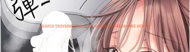 查看漫画我的in援團 - 第8話-射進恩妮的小穴&hearts; - sayhentaiz.net中的4783847图片