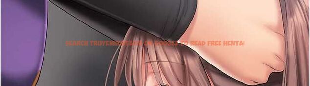 查看漫画我的in援團 - 第8話-射進恩妮的小穴&hearts; - sayhentaiz.net中的4783866图片