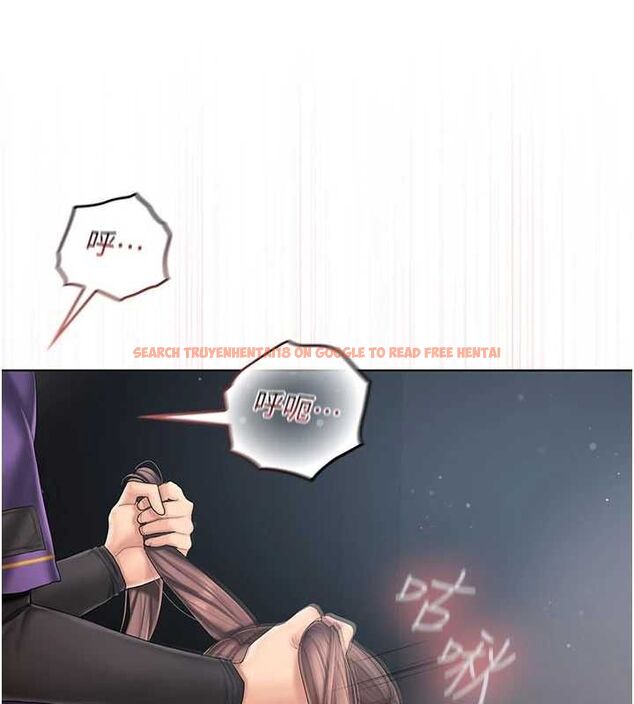 查看漫画我的in援團 - 第8話-射進恩妮的小穴&hearts; - sayhentaiz.net中的4783871图片