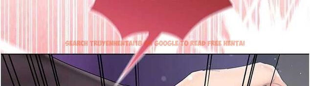 查看漫画我的in援團 - 第8話-射進恩妮的小穴&hearts; - sayhentaiz.net中的4783876图片