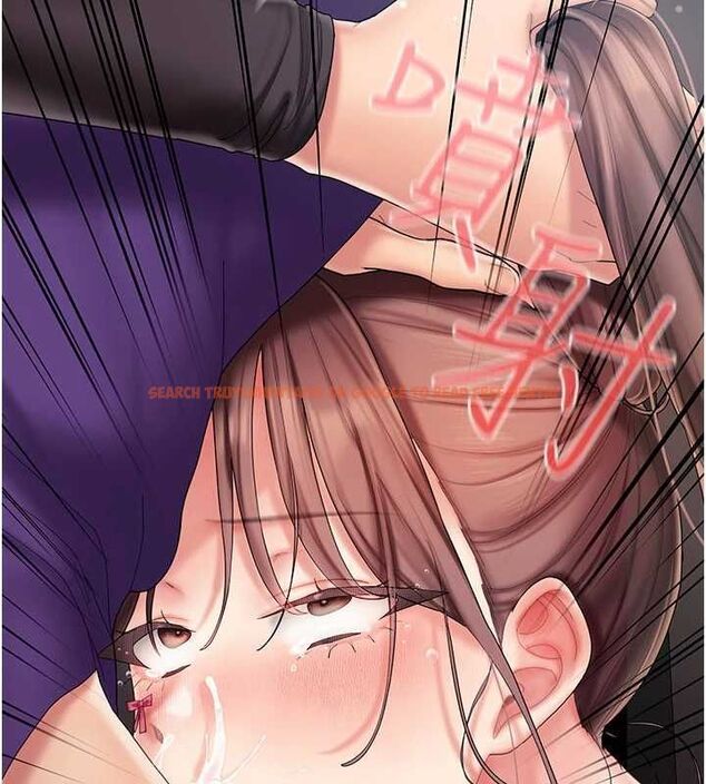 查看漫画我的in援團 - 第8話-射進恩妮的小穴&hearts; - sayhentaiz.net中的4783877图片