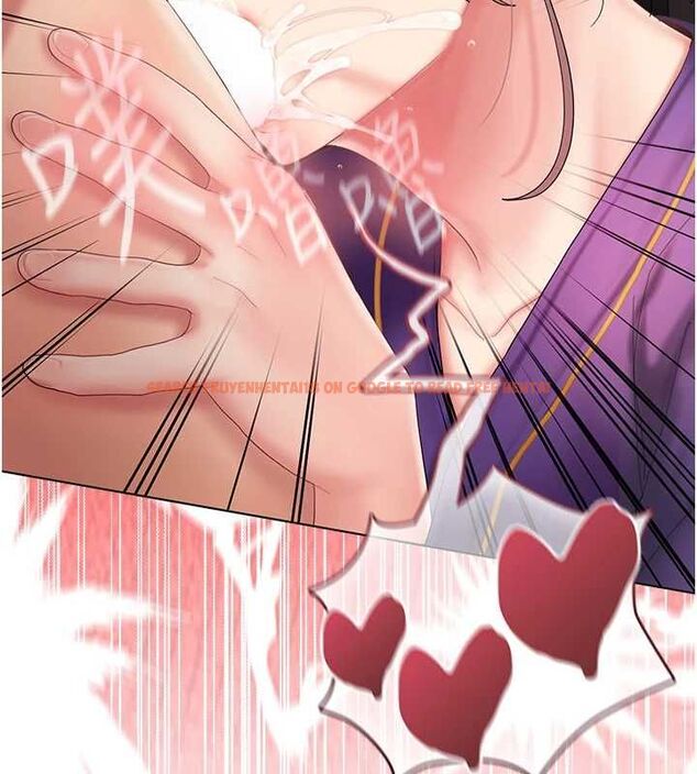 查看漫画我的in援團 - 第8話-射進恩妮的小穴&hearts; - sayhentaiz.net中的4783878图片