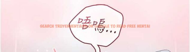 查看漫画我的in援團 - 第8話-射進恩妮的小穴&hearts; - sayhentaiz.net中的4783882图片