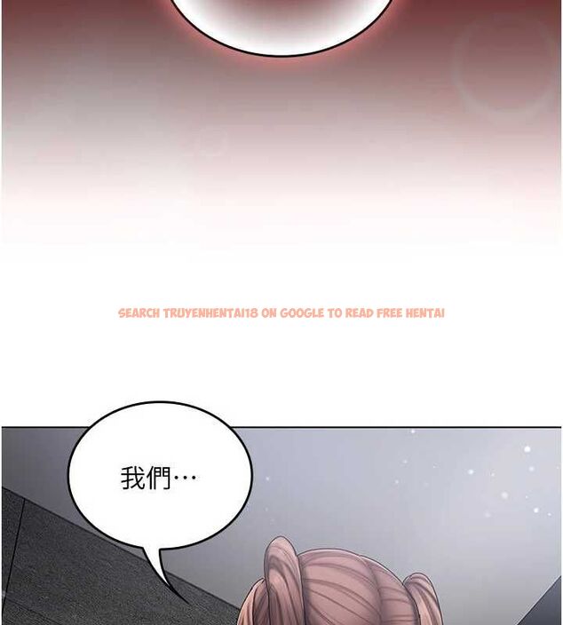 查看漫画我的in援團 - 第8話-射進恩妮的小穴&hearts; - sayhentaiz.net中的4783896图片