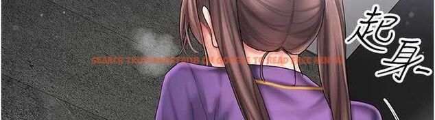 查看漫画我的in援團 - 第8話-射進恩妮的小穴&hearts; - sayhentaiz.net中的4783897图片