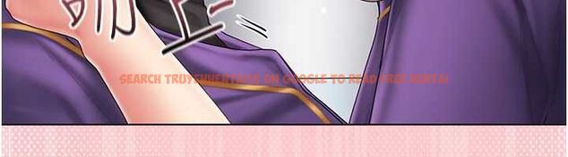 查看漫画我的in援團 - 第8話-射進恩妮的小穴&hearts; - sayhentaiz.net中的4783908图片