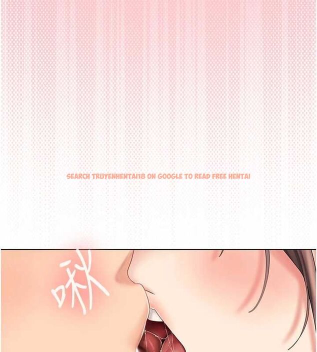查看漫画我的in援團 - 第8話-射進恩妮的小穴&hearts; - sayhentaiz.net中的4783909图片