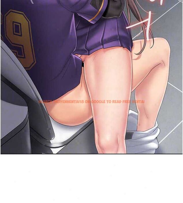 查看漫画我的in援團 - 第8話-射進恩妮的小穴&hearts; - sayhentaiz.net中的4783917图片
