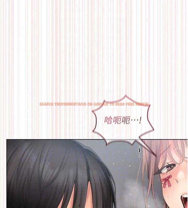 查看漫画我的in援團 - 第8話-射進恩妮的小穴&hearts; - sayhentaiz.net中的4783928图片