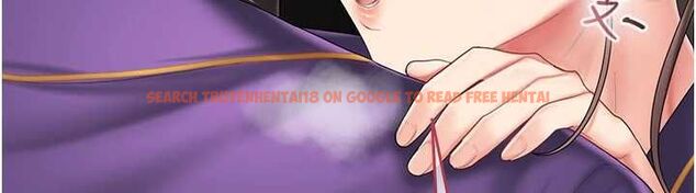 查看漫画我的in援團 - 第8話-射進恩妮的小穴&hearts; - sayhentaiz.net中的4783942图片