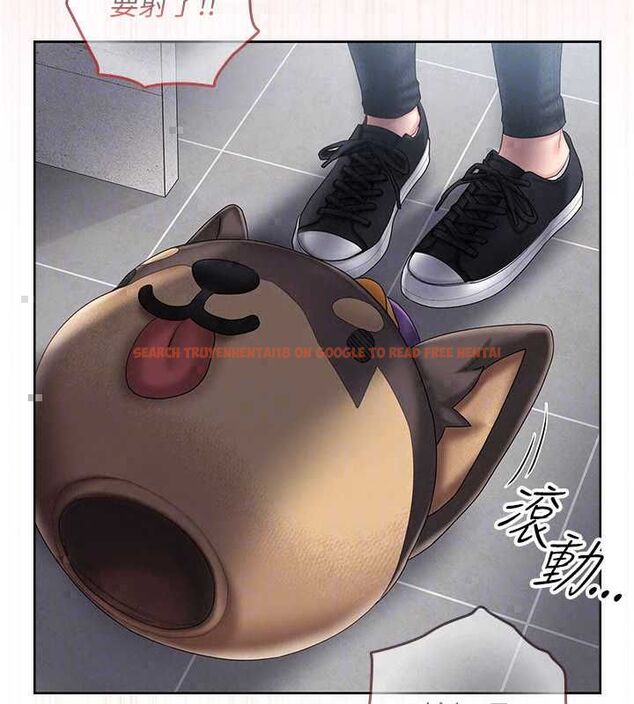 查看漫画我的in援團 - 第8話-射進恩妮的小穴&hearts; - sayhentaiz.net中的4783950图片