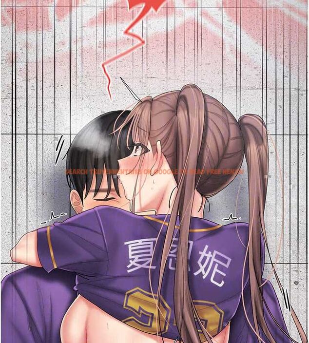 查看漫画我的in援團 - 第8話-射進恩妮的小穴&hearts; - sayhentaiz.net中的4783952图片