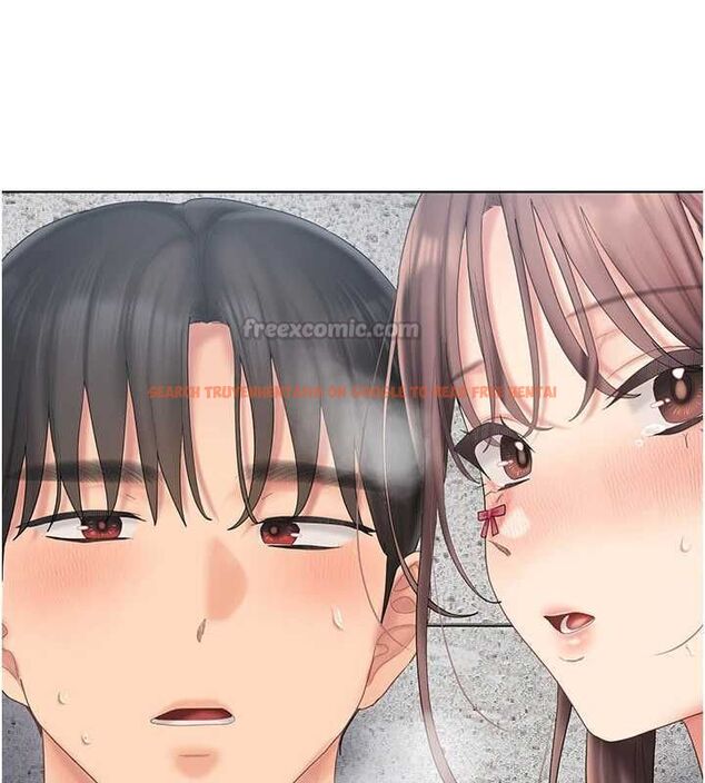 查看漫画我的in援團 - 第8話-射進恩妮的小穴&hearts; - sayhentaiz.net中的4783959图片