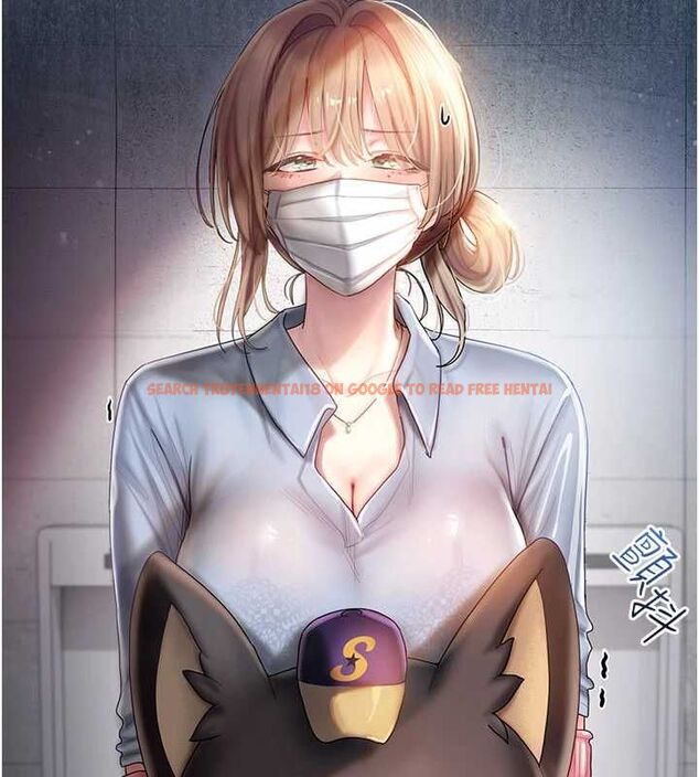 查看漫画我的in援團 - 第8話-射進恩妮的小穴&hearts; - sayhentaiz.net中的4783964图片