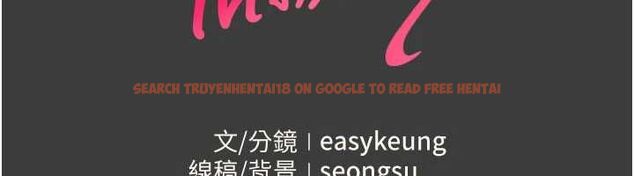 查看漫画我的in援團 - 第8話-射進恩妮的小穴&hearts; - sayhentaiz.net中的4783967图片